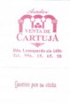 /album/jerez-de-la-frontera/jerez-de-la-frontera-venta-de-cartuja-jpg/